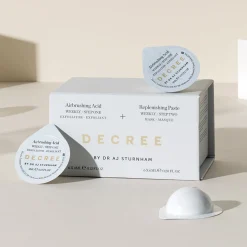 Decree Weekly Decree 60ml