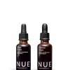 Defence Drops & Sleep Drops Bundle (15% saving)