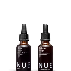 Defence Drops & Sleep Drops Bundle (15% saving)