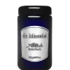 de Mamiel Altitude Bath Soak