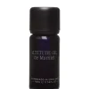 de Mamiel Altitude Oil