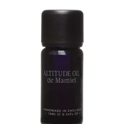 de Mamiel Altitude Oil