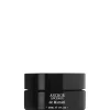 de Mamiel Anchor Balm 30ml