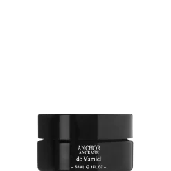 de Mamiel Anchor Balm 30ml