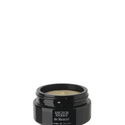 de Mamiel Anchor Balm 30ml