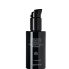 de Mamiel Brightening Cleansing Oil 100ml