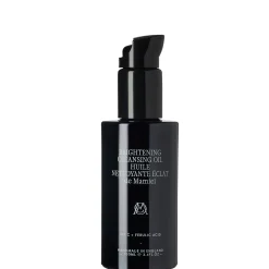 de Mamiel Brightening Cleansing Oil 100ml