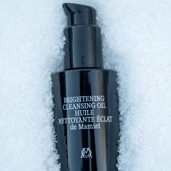 de Mamiel Brightening Cleansing Oil 100ml