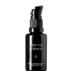 de Mamiel First Fix Stress Response Serum
