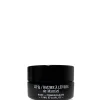 de Mamiel Lip Rx 15ml