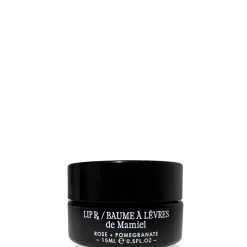 de Mamiel Lip Rx 15ml