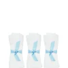 de Mamiel Luxury Cleansing Cloths