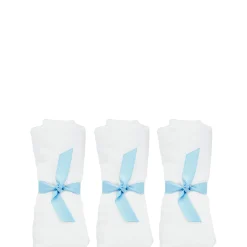 de Mamiel Luxury Cleansing Cloths