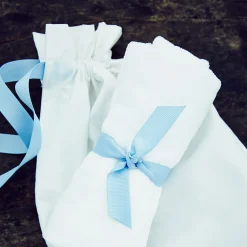 de Mamiel Luxury Cleansing Cloths