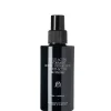 de Mamiel Multi-Active Hyrdamist Toner 100ml