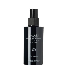 de Mamiel Multi-Active Hyrdamist Toner 100ml