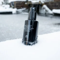 de Mamiel Multi-Active Hyrdamist Toner 100ml
