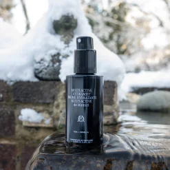 de Mamiel Multi-Active Hyrdamist Toner 100ml