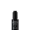 de Mamiel Overnight Exfoliating Oil 30ml