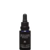 de Mamiel Phyto-P Elixir Serum 20ml