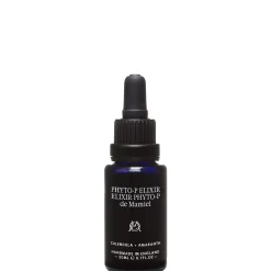 de Mamiel Phyto-P Elixir Serum 20ml