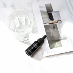 de Mamiel Phyto-P Elixir Serum 20ml