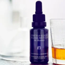 de Mamiel Phyto-P Elixir Serum 20ml