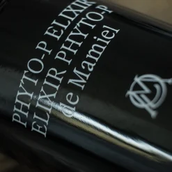 de Mamiel Phyto-P Elixir Serum 20ml
