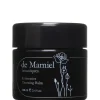 de Mamiel Restorative Cleansing Balm