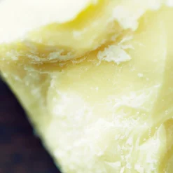 de Mamiel Restorative Cleansing Balm
