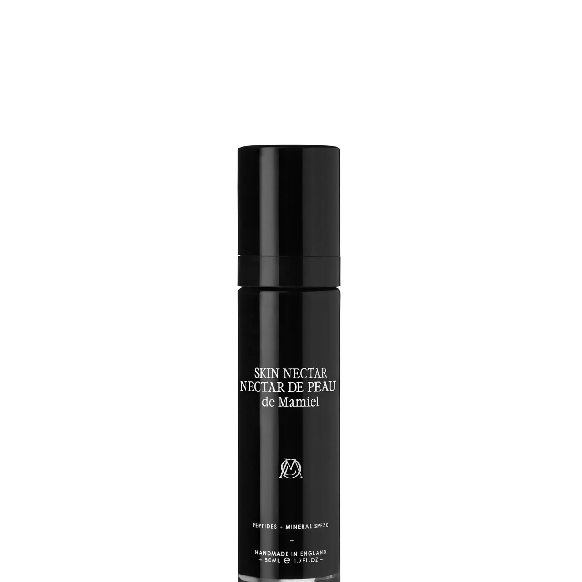 de Mamiel Skin Nectar Cream 50ml