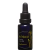 de Mamiel Summer Facial Oil
