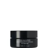 de Mamiel The Skin Recovery Concentrate 30ml