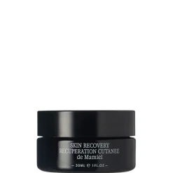 de Mamiel The Skin Recovery Concentrate 30ml