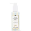DeoDoc Fragrance Free Daily Intimate Wash 125ml