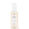DeoDoc Fresh Coconut Daily Intimate Wash 125ml