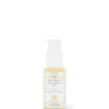 DeoDoc Intimate Calming Oil