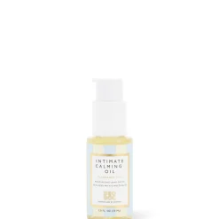 DeoDoc Intimate Calming Oil