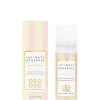 DeoDoc Intimate Deospray Fresh Coconut
