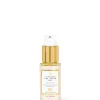 DeoDoc Intimate Pre Shave Oil - Fresh Coconut