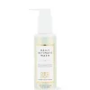 DeoDoc Jasmine Pear Daily Intimate Wash 125ml