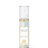 DeoDoc Meno Care Oil Wash 100ml