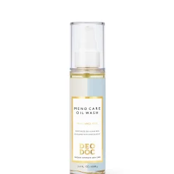 DeoDoc Meno Care Oil Wash 100ml