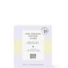 DeoDoc Organic Cotton Liners