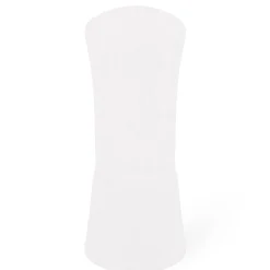 DeoDoc Organic Cotton Liners