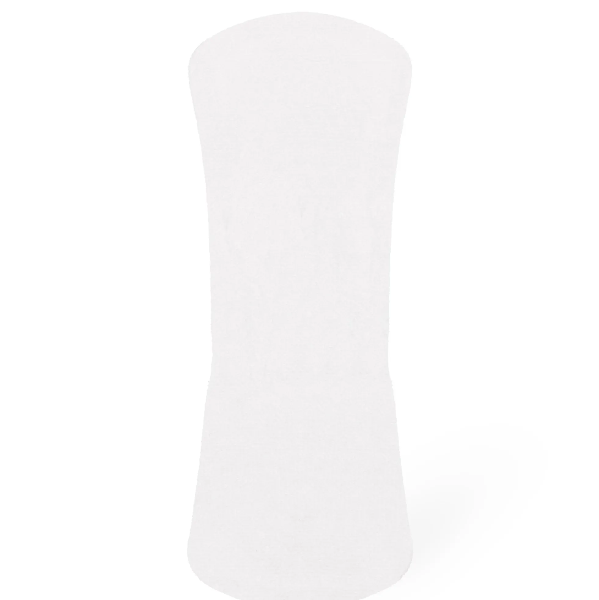 DeoDoc Organic Cotton Liners