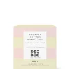 DeoDoc Organic Cotton Night Pads