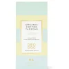 DeoDoc Organic Cotton Tampons Regular Flow