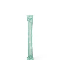 DeoDoc Organic Cotton Tampons Regular Flow