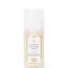 DeoDoc Shaving Foam Fresh Coconut 100ml